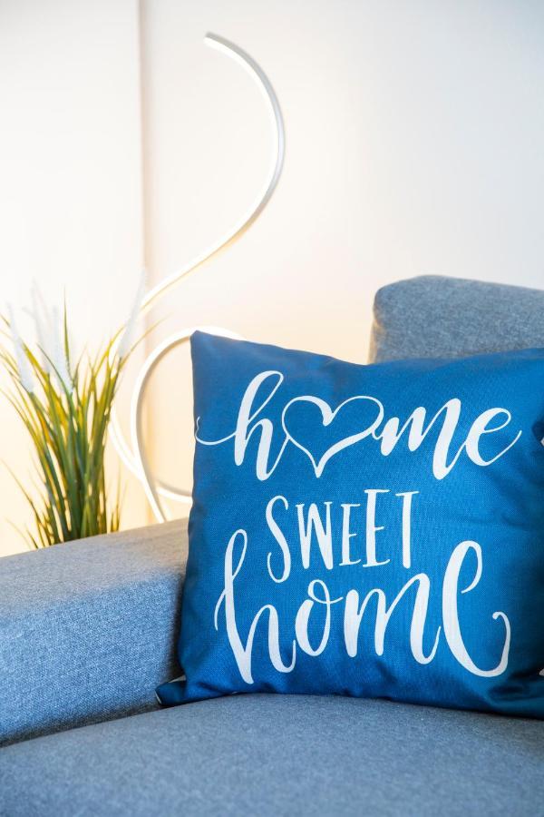 La Vie Est Belle Apartman Gassin Kültér fotó