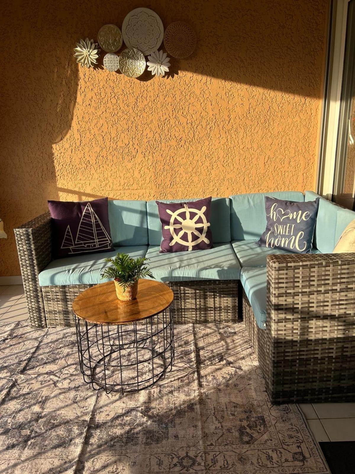La Vie Est Belle Apartman Gassin Kültér fotó